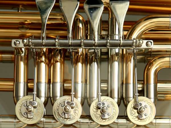 Brasswind Services
